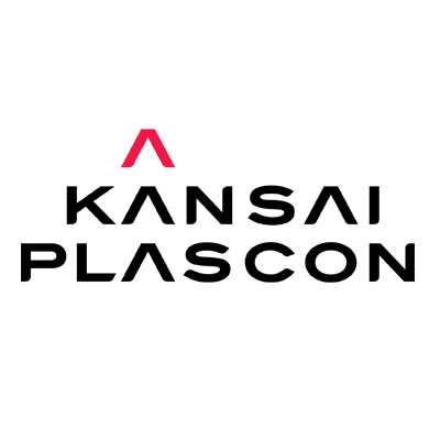 Kansai Plascon