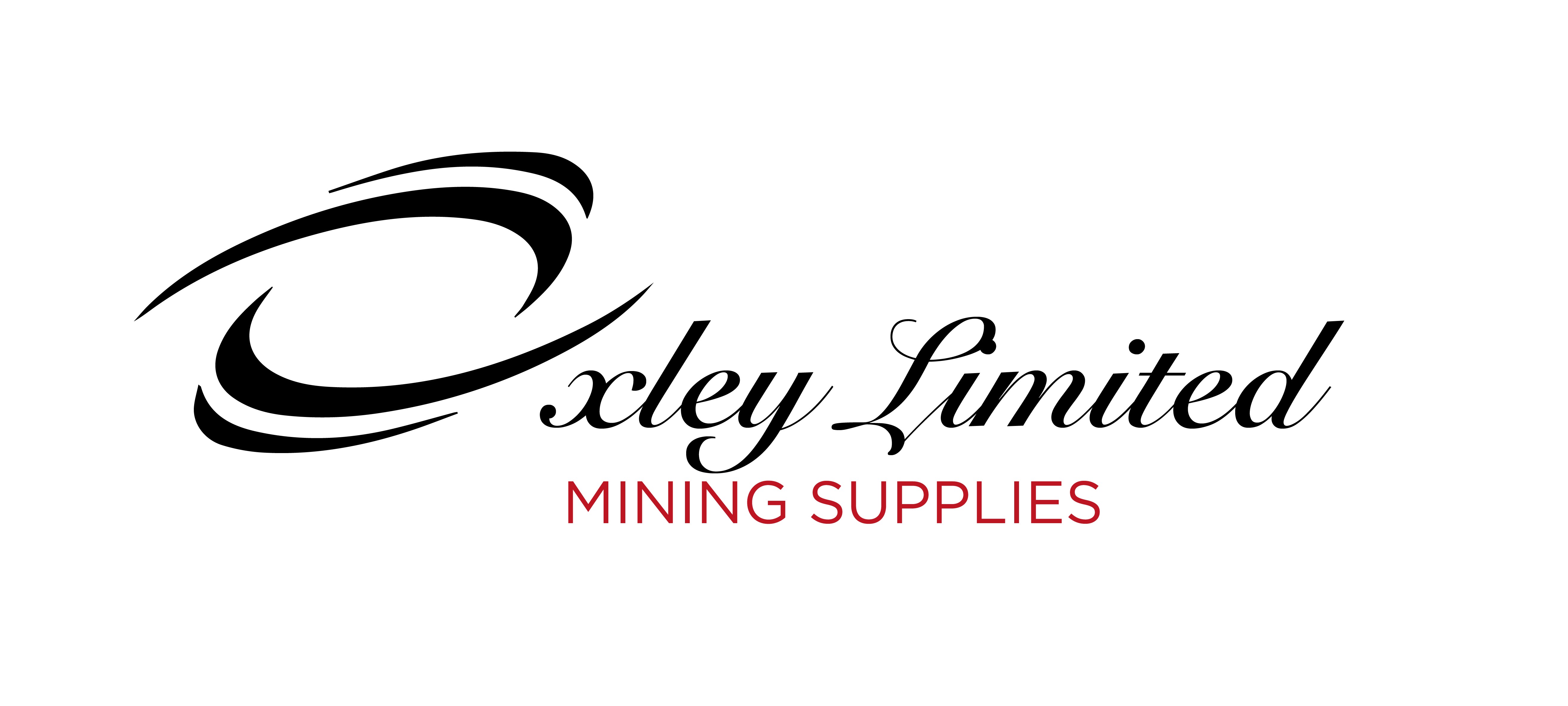 Oxley Limited Tanzania