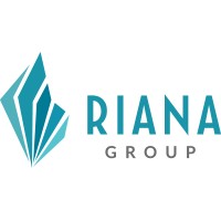 Riana Group