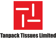 Tanpack Tissues Limited